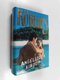 Angeliquen kirous