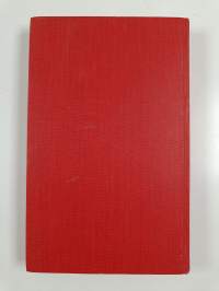 Novelleja