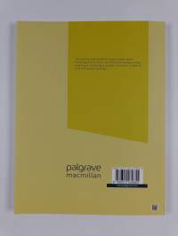 The Palgrave concise historical atlas of Eastern Europe