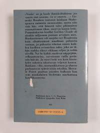 Vuoksi ja luode