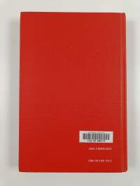 Motivation, Planning, and Action : A Relational Theory of Behavior Dynamics