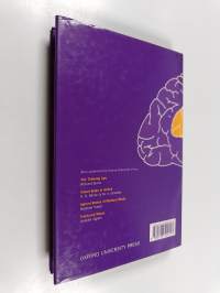Comparative neuropsychology