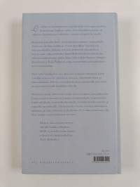 Kotimaisia lastenlyyrikoita