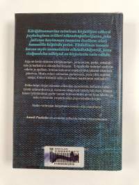 Ehdollinen tuomio