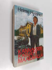 Tyhjä kuva