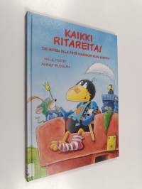 Tyhjä kuva