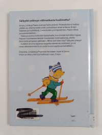 Postia pohjoisesta, Empo