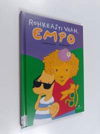 Tyhjä kuva