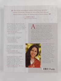 Ayurveda Lifestyle Wisdom - A Complete Prescription to Optimize Your Health, Prevent Disease, and Live with Vitality and Joy