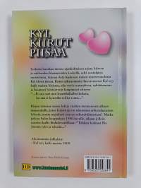 Kyl kiirut piisaa