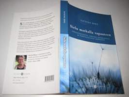Sielu matkalla vapauteen