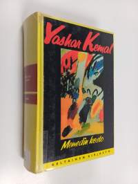 Memedin kosto