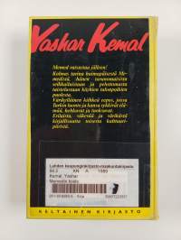 Memedin kosto