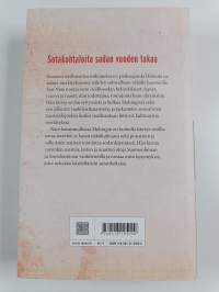 Helsinki veressä : naiset, lapset ja nuoret vuoden 1918 sodassa