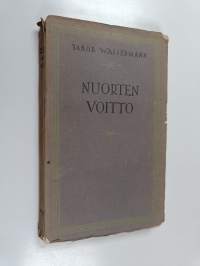 Nuorten voitto