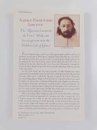 Salt of the Earth, Or, A Narrative on the Life of the Elder of Gethsemane Skete, Hieromonk Abba Isidore