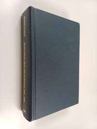 Hungarian Arts and Sciences - 1848-2000