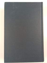 Hungarian Arts and Sciences - 1848-2000