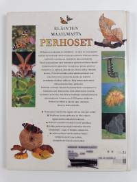 Perhoset