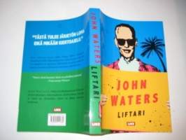 Liftari