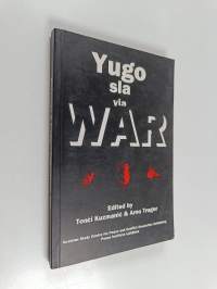 Yugoslavia war