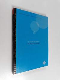 Социология потребления - Sociology of consumption