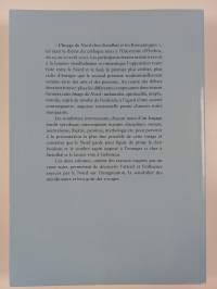 L&#039;image du Nord chez Stendhal et les Romantiques : actes du colloque organisé́ par le Dé́partement de Lettres et d&#039;É́tudes françaises de l&#039;Université d&#039;Örebr...