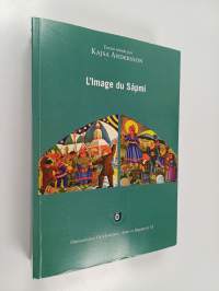 L&#039;Image du Sápmi : études comparées (signeerattu, tekijän omiste)