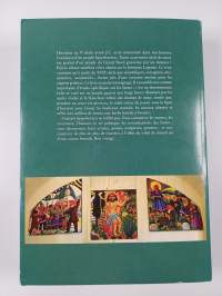 L&#039;Image du Sápmi : études comparées (signeerattu, tekijän omiste)