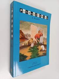 Postmodernism - A Reader