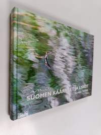 Suomen käärmeet ja liskot