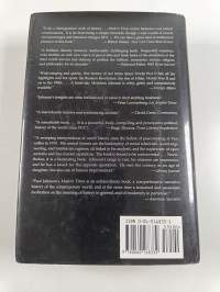 Modern Times - The World from the Twenties to the Nineties