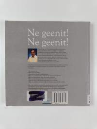 Ne geenit! Ne geenit!