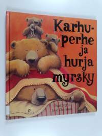 Tyhjä kuva