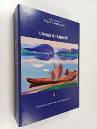 L&#039;Image du Sápmi : études comparées 3