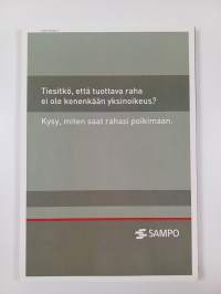 2002 listatut yhtiöt