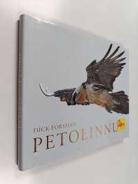 Petolinnut