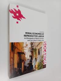 Moral Economies of Reproductive Labour