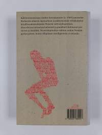 Ihmiset alastomuudessa : romaani