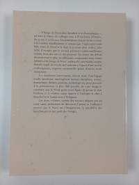 L&#039;image du nord chez stendhal et les romantiques 1