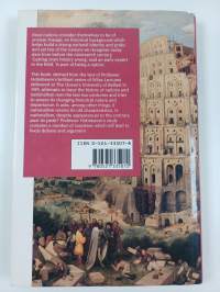 Nations and nationalism since 1780 : programme, myth, reality