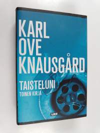 Taisteluni 2