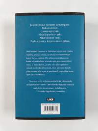 Taisteluni 2