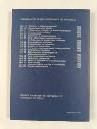 Grynderirakentaminen