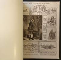 The Illustrated London News : Coronation 1953 - Elizabeth II