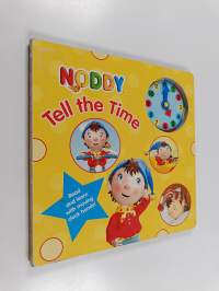 Tell the Time