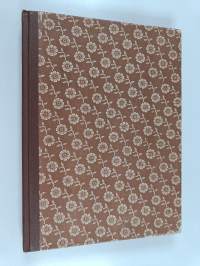 East Indies episode : an account of the demolitions carried out and of some experiences of the staff in the East Indies oil areas of the Royal Dutch-Shell Group d...