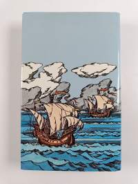 Christoph Columbus