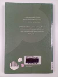 Novellit 2005