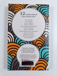 Novellit 2011